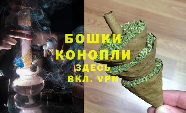 ПСИЛОЦИБИНОВЫЕ ГРИБЫ Волоколамск
